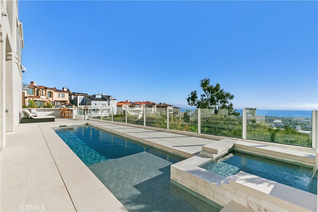 53 Marbella San Clemente, CA 92673 - Photo 36 of 44