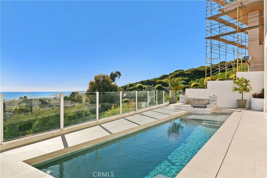 53 Marbella San Clemente, CA 92673 - Photo 37 of 44