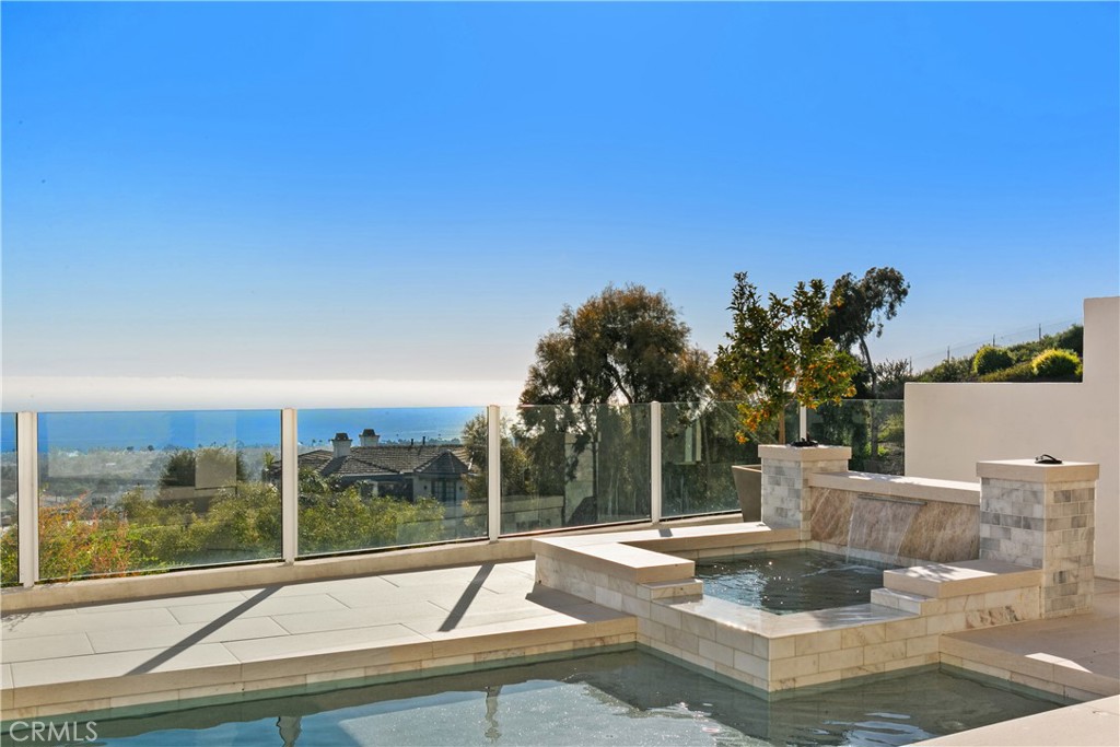 53 Marbella San Clemente, CA 92673 - Photo 39 of 44