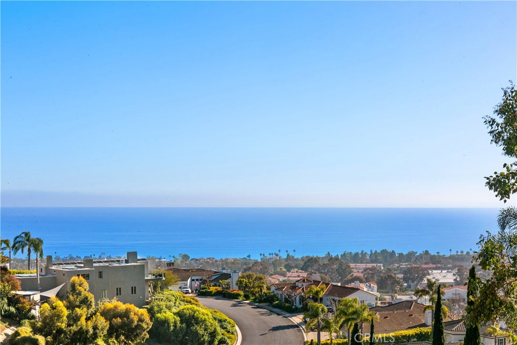 53 Marbella San Clemente, CA 92673 - Photo 40 of 44