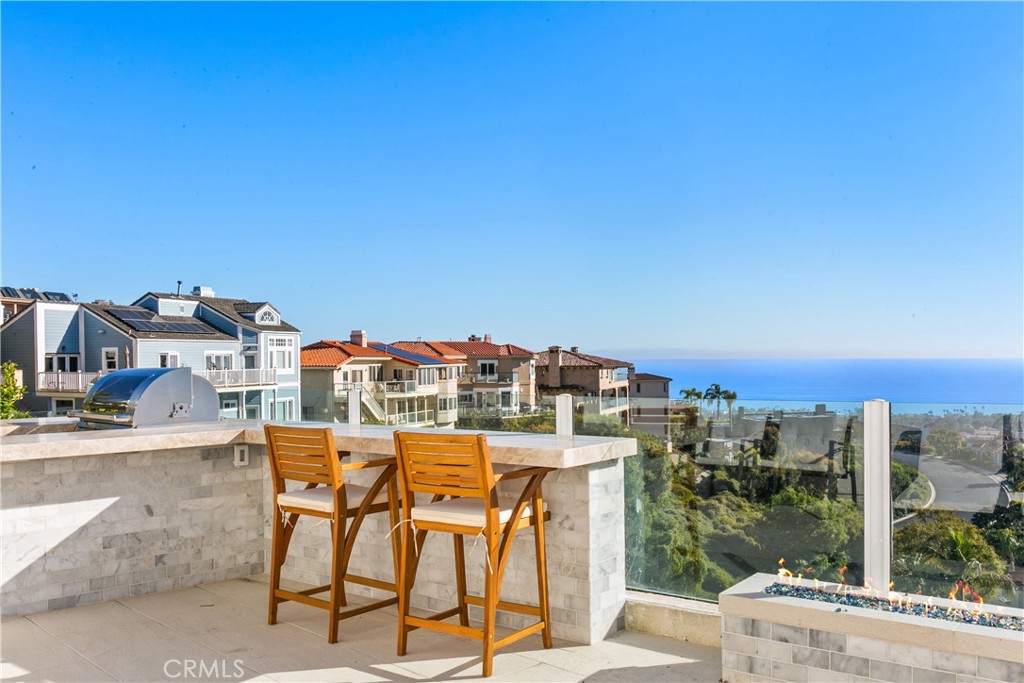 53 Marbella San Clemente, CA 92673 - Photo 41 of 44