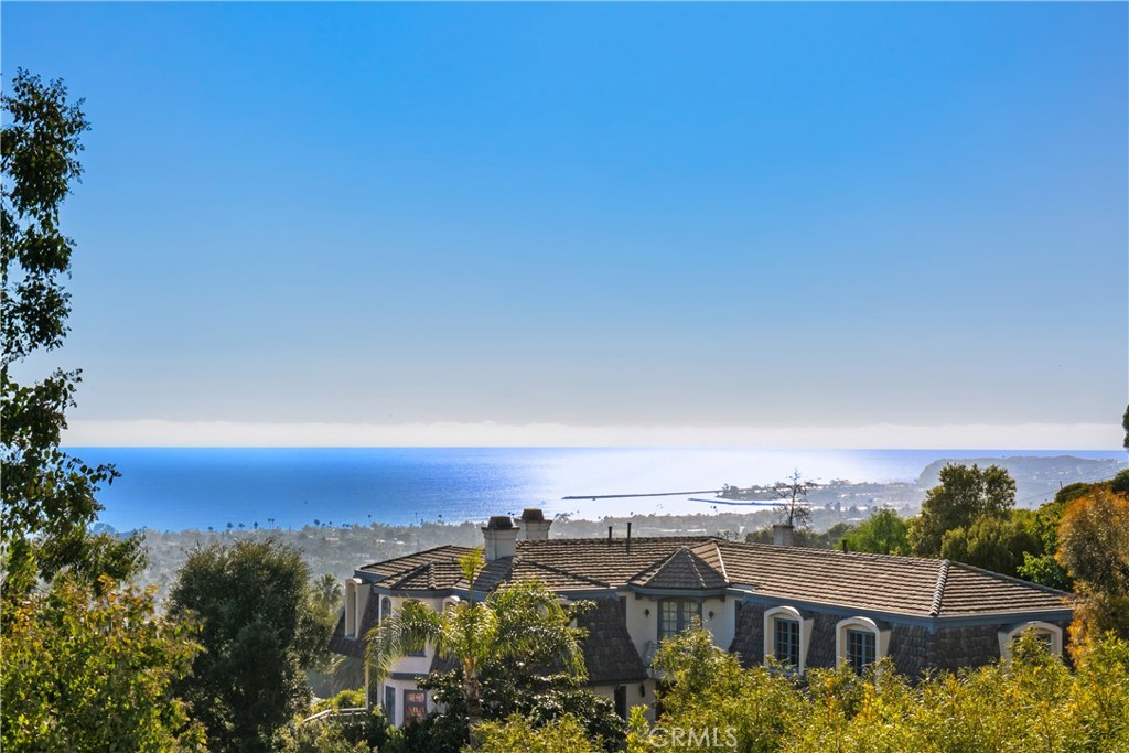 53 Marbella San Clemente, CA 92673 - Photo 42 of 44