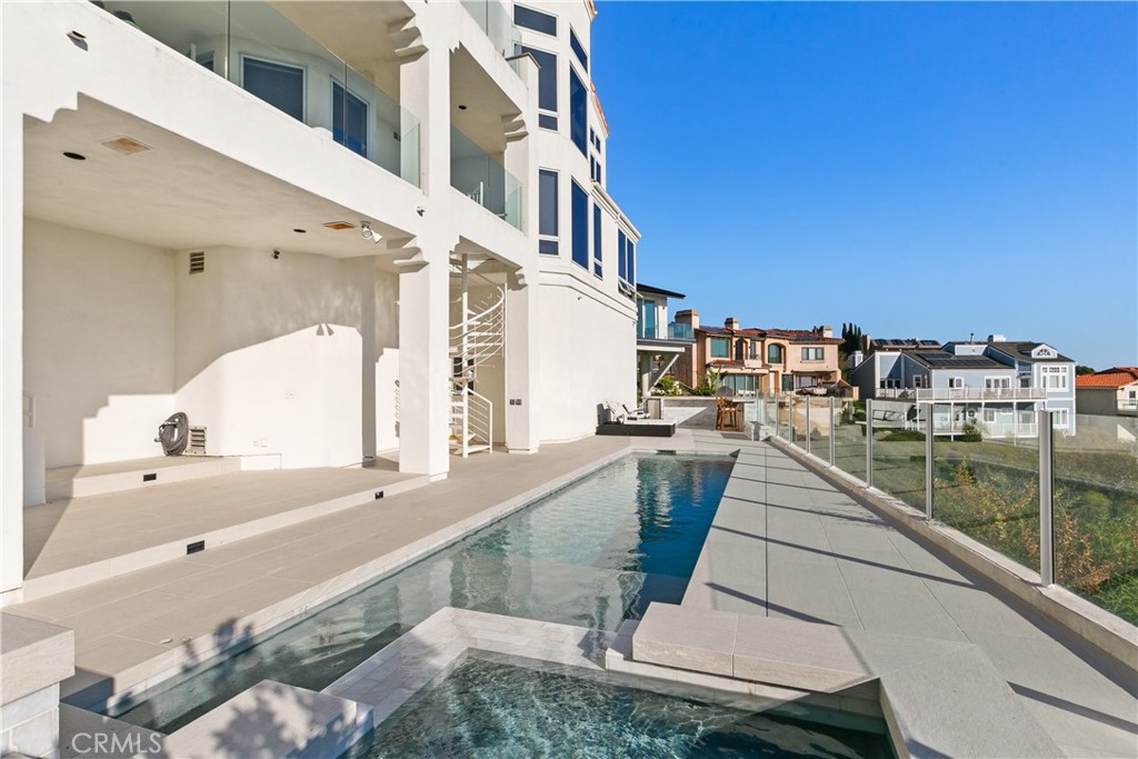 53 Marbella San Clemente, CA 92673 - Photo 43 of 44