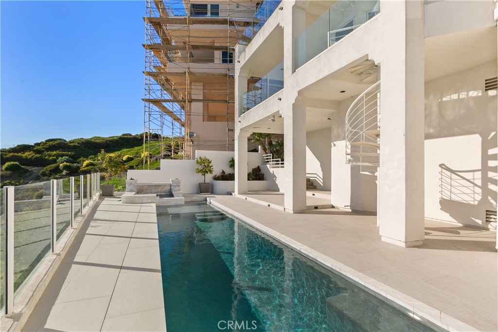 53 Marbella San Clemente, CA 92673 - Photo 44 of 44