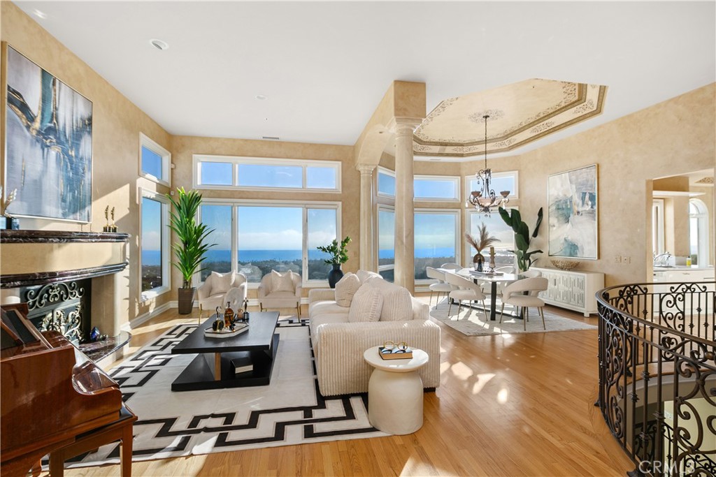 53 Marbella San Clemente, CA 92673 - Photo 7 of 44