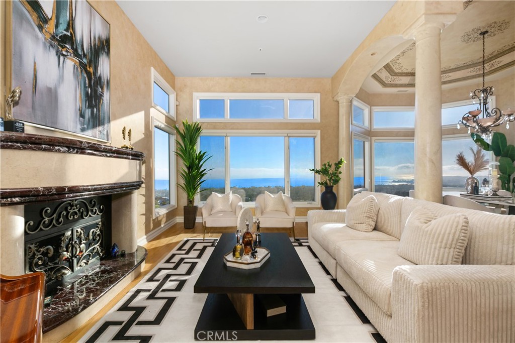 53 Marbella San Clemente, CA 92673 - Photo 8 of 44