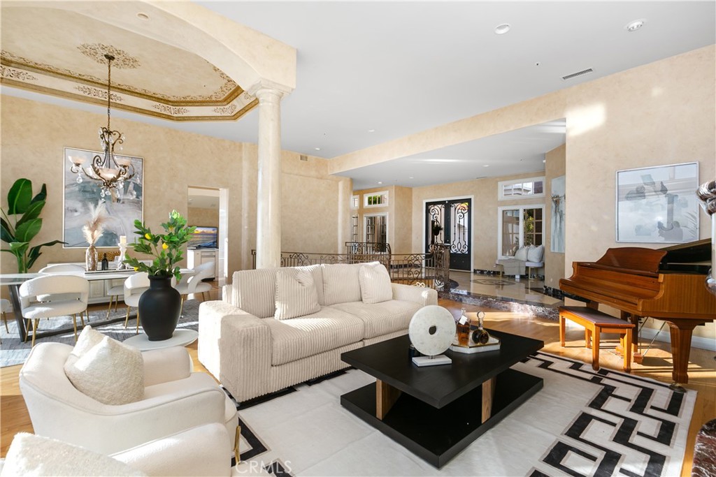 53 Marbella San Clemente, CA 92673 - Photo 10 of 44