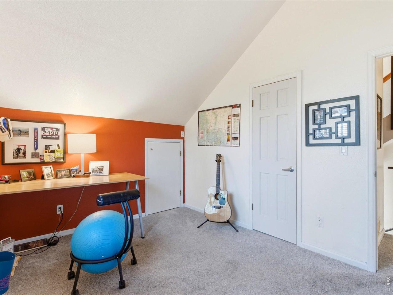 800 Racquet Lane Boulder, CO 80303 - Photo 22 of 49