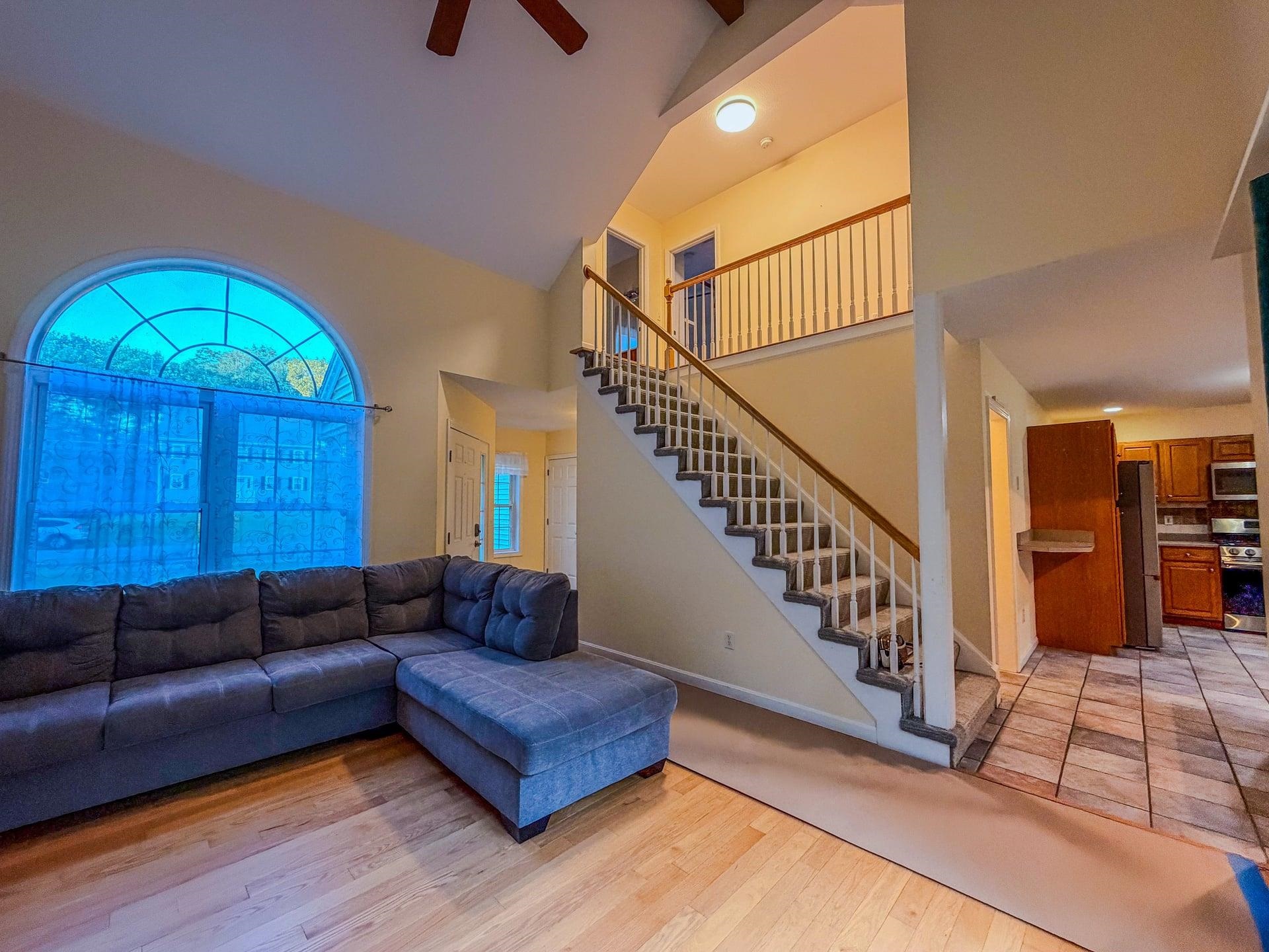 210 Kent Farm Road, Unit 2 Hampstead, NH 03841 - Photo 6 of 53 Gallery Image 6