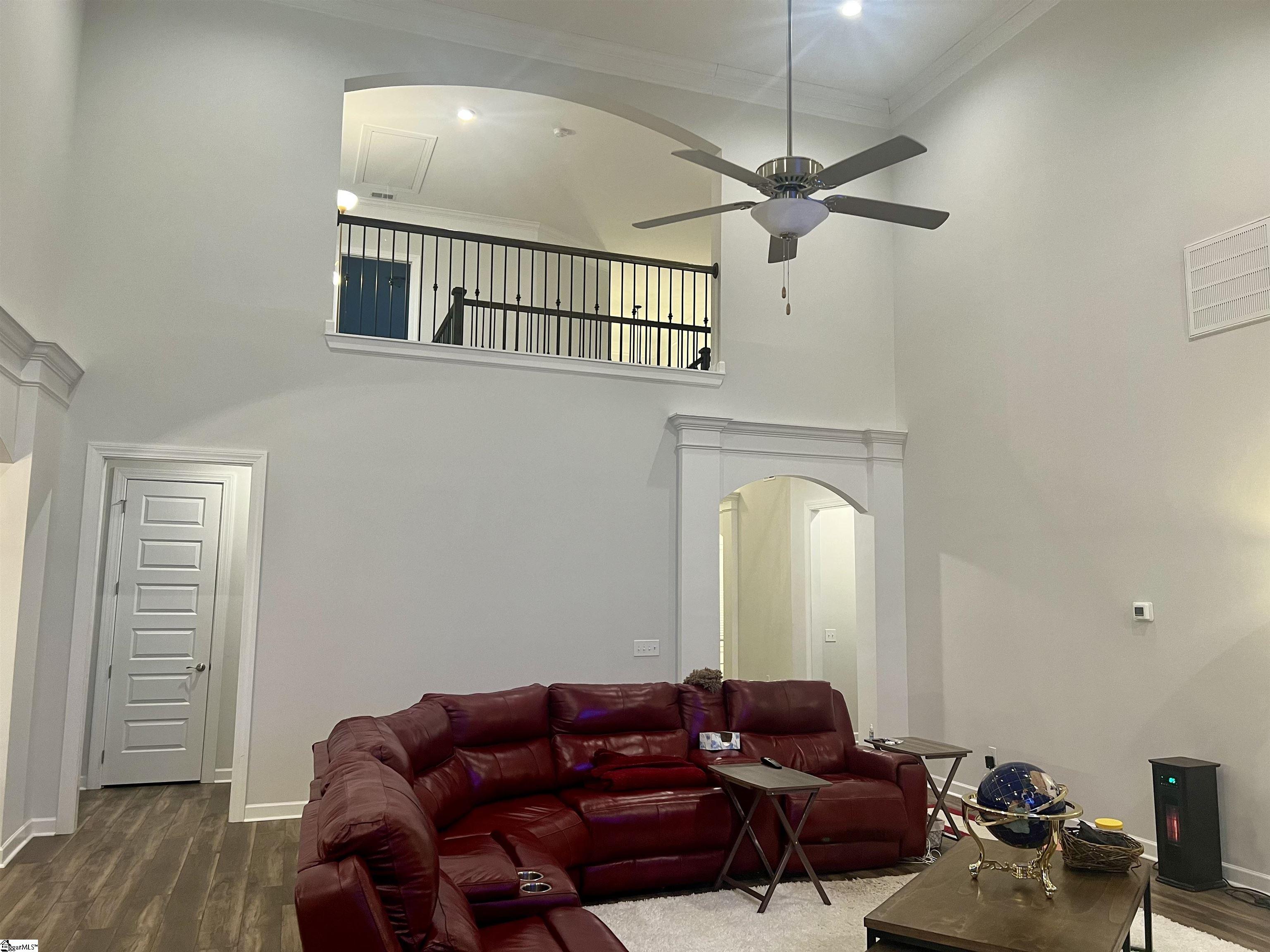 116 Indigo Pointe Drive Greenville, SC 29607 - Photo 8 of 20