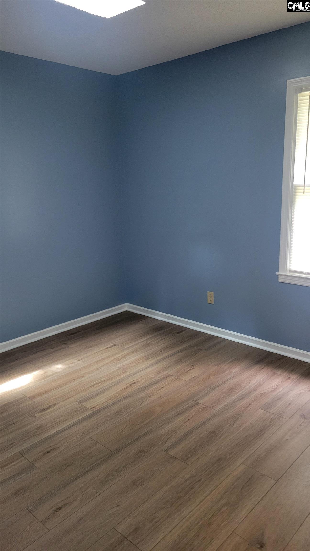 742 Elbert Taylor Road Gilbert, SC 29054 - Photo 36 of 66