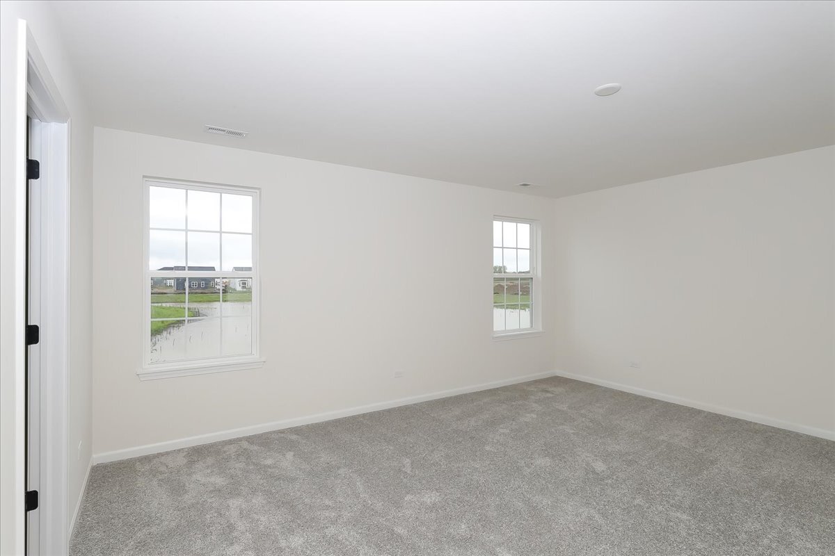 10782 Chadsey Road Huntley, IL 60142 - Photo 23 of 33