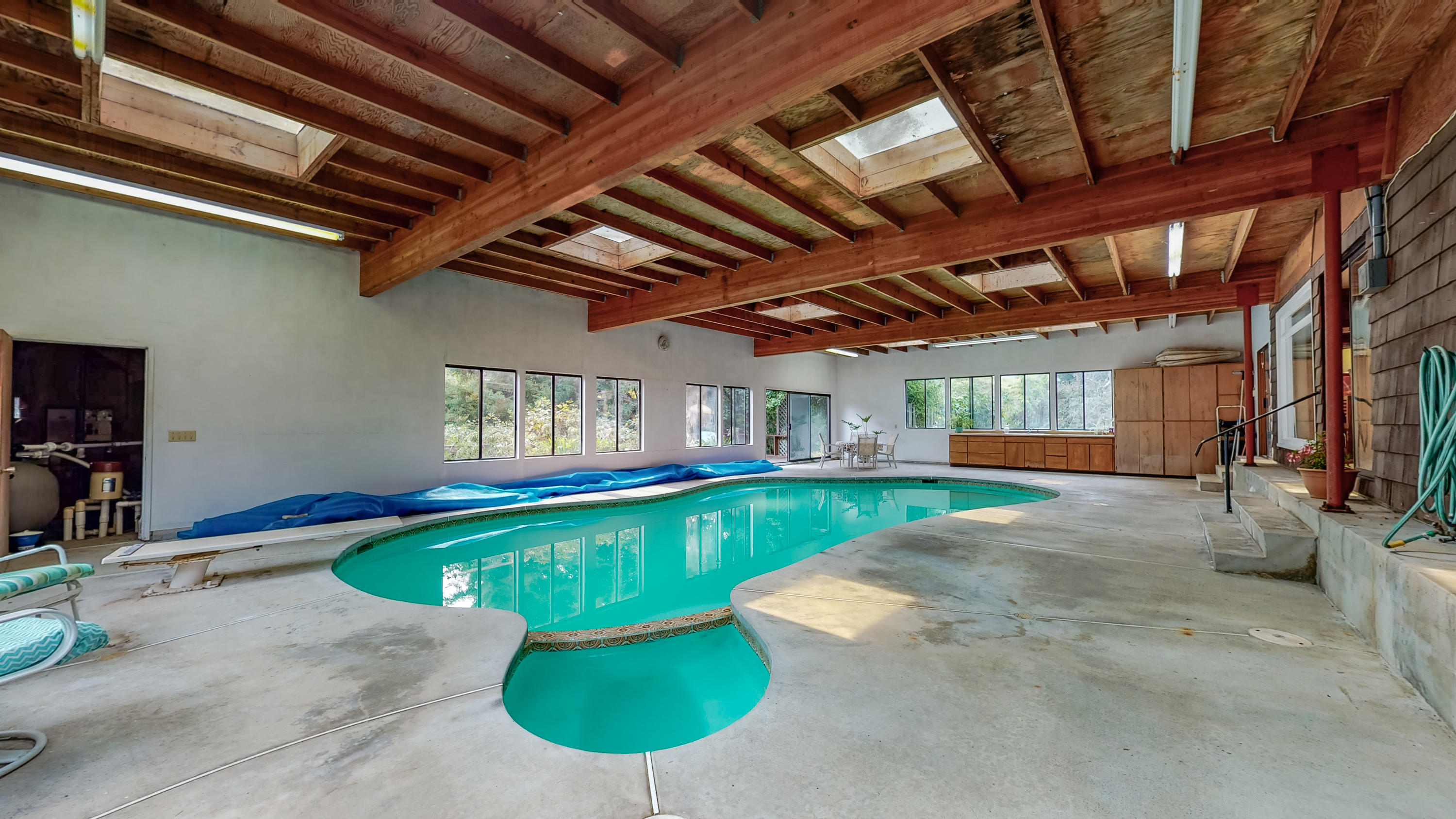 8441 Elk River Road Eureka, CA 95503 - Photo 57 of 82