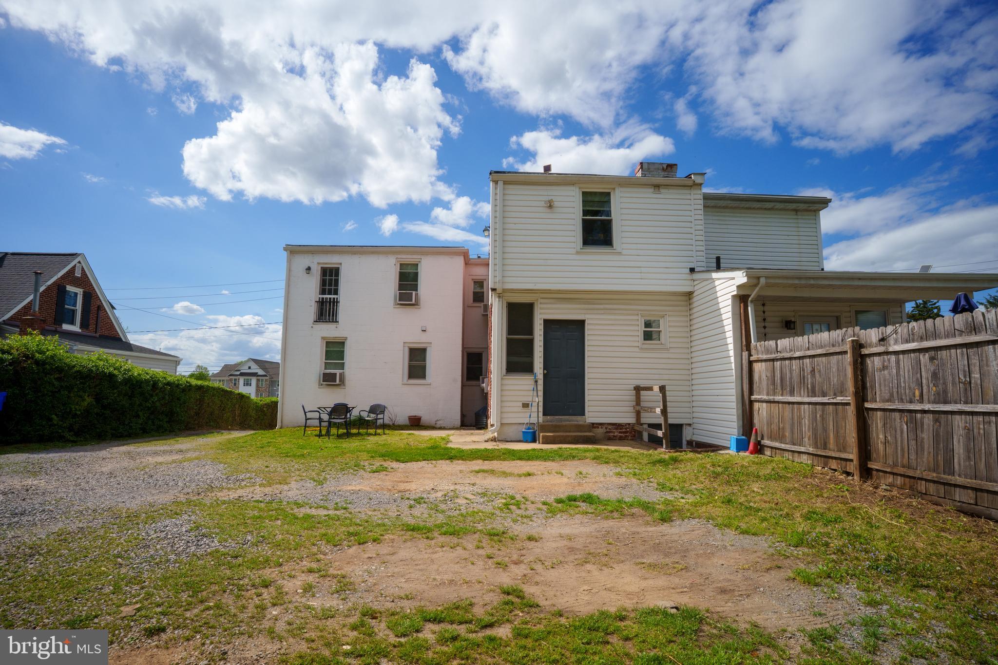 24 Hamilton Avenue Frederick, MD 21701 - Photo 8 of 64