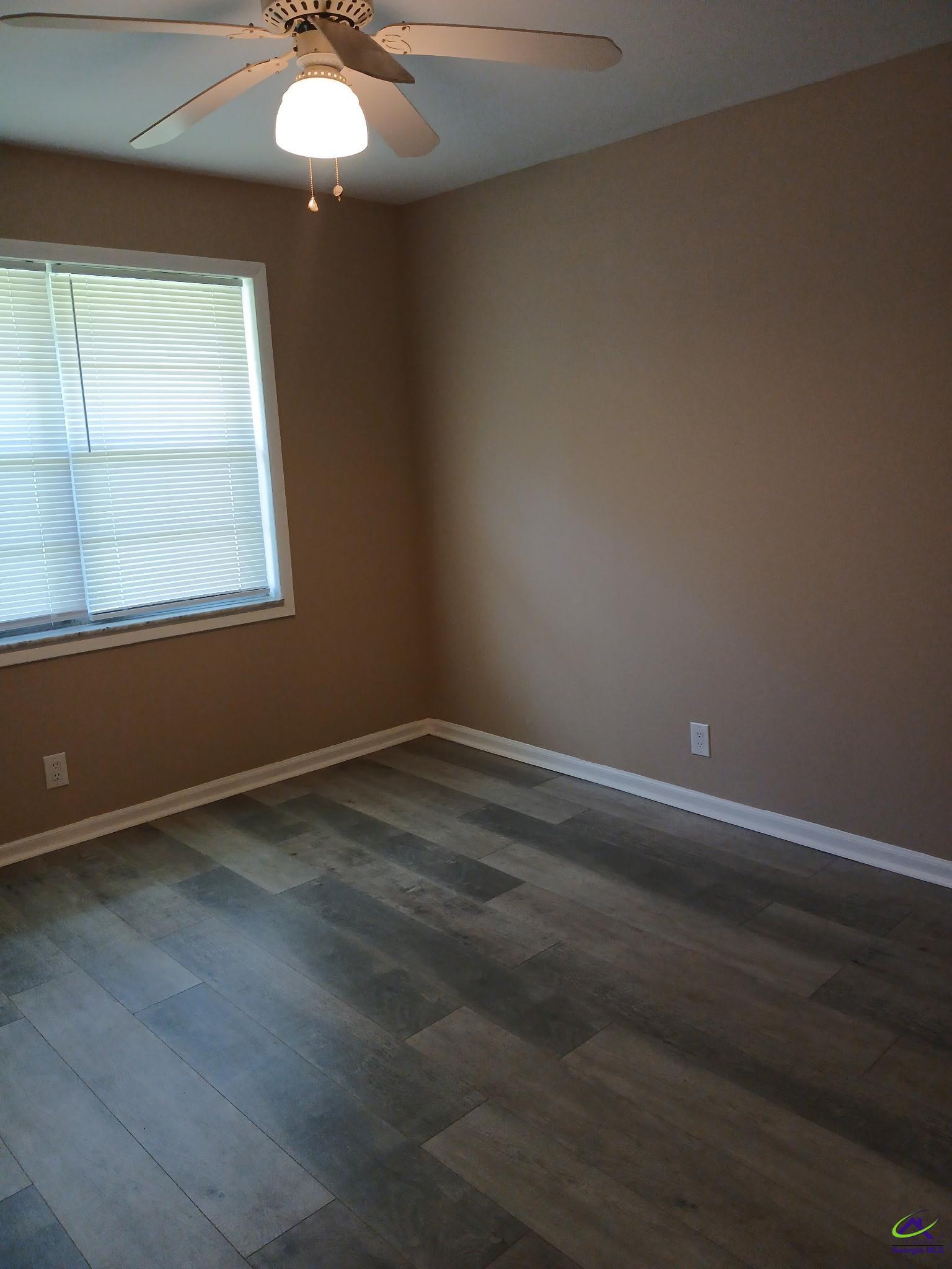 88 Knollwood Road Dry Branch, GA 31020 - Photo 7 of 16
