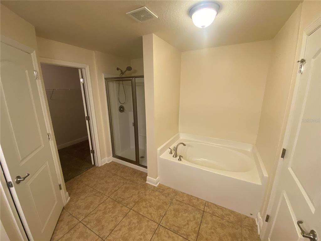 2201 Angel Fish Loop Leesburg, FL 34748 - Photo 11 of 18