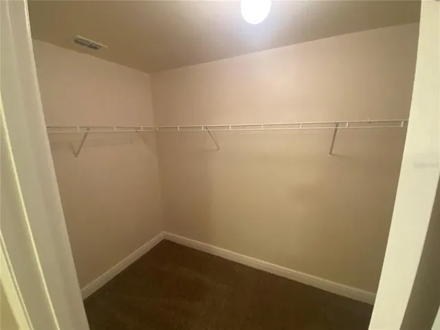 $1,975 | 2201 Angel Fish Loop, Leesburg, FL 34748