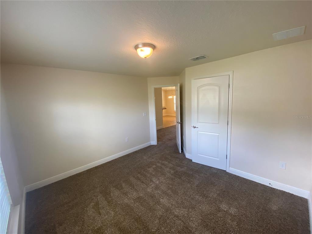 2201 Angel Fish Loop Leesburg, FL 34748 - Photo 13 of 18