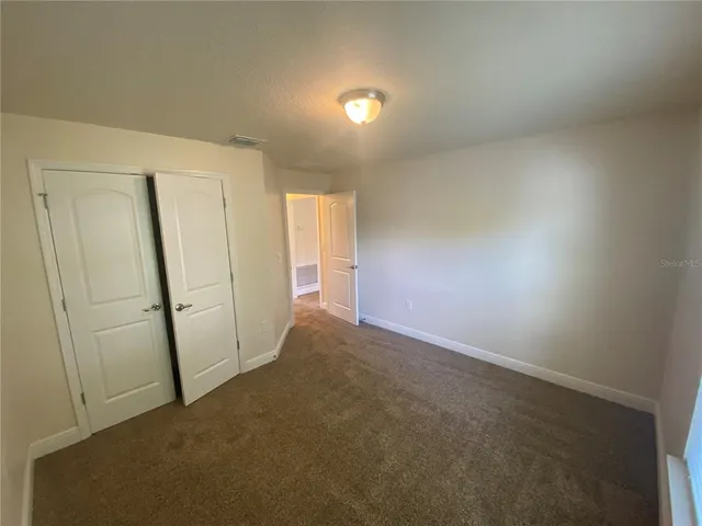 $1,975 | 2201 Angel Fish Loop, Leesburg, FL 34748