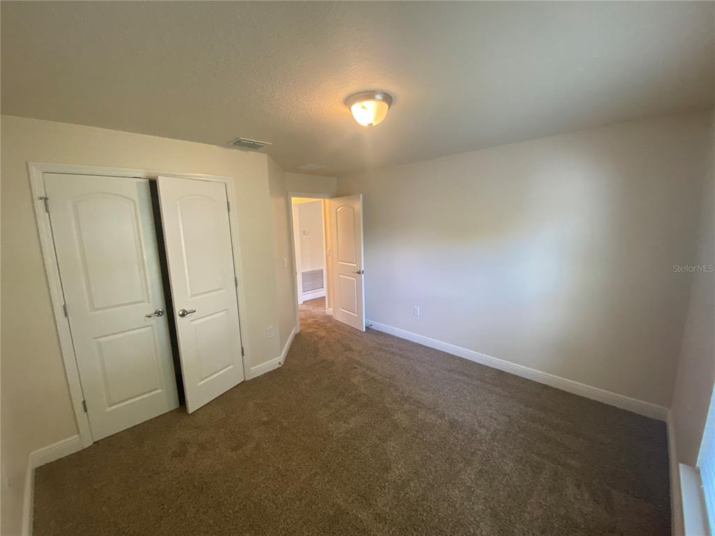 2201 Angel Fish Loop Leesburg, FL 34748 - Photo 14 of 18