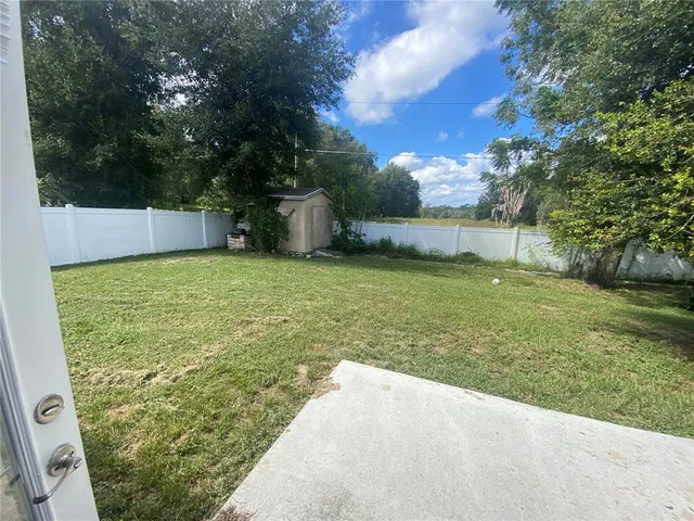 $1,975 | 2201 Angel Fish Loop, Leesburg, FL 34748