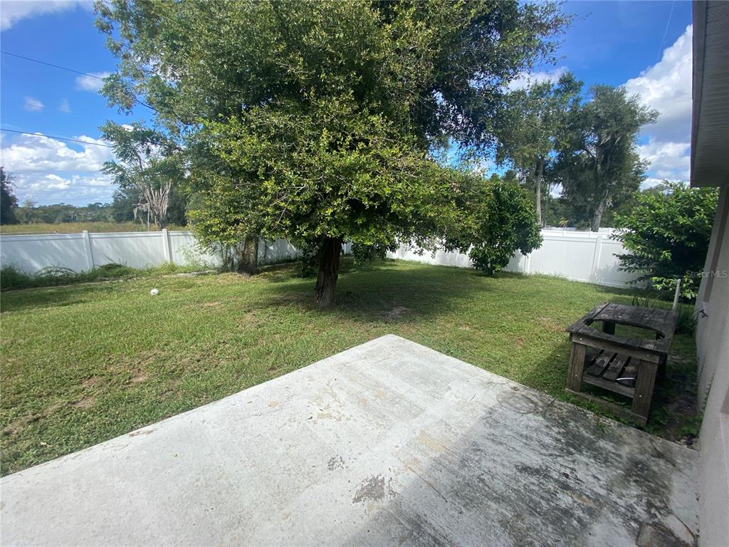 2201 Angel Fish Loop Leesburg, FL 34748 - Photo 16 of 18