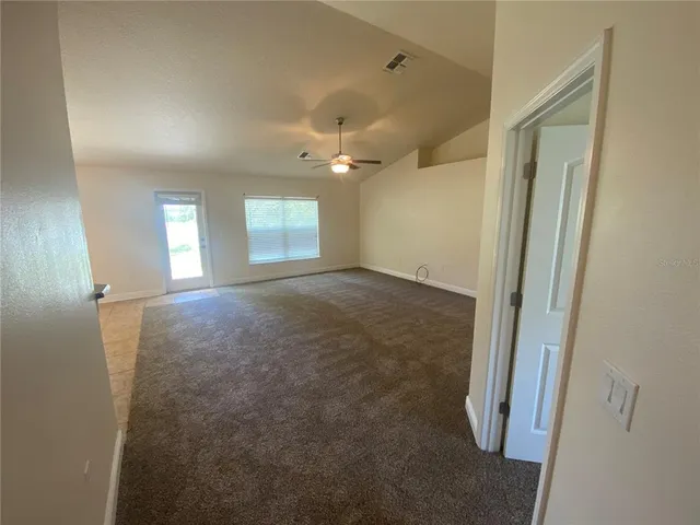 $1,975 | 2201 Angel Fish Loop, Leesburg, FL 34748