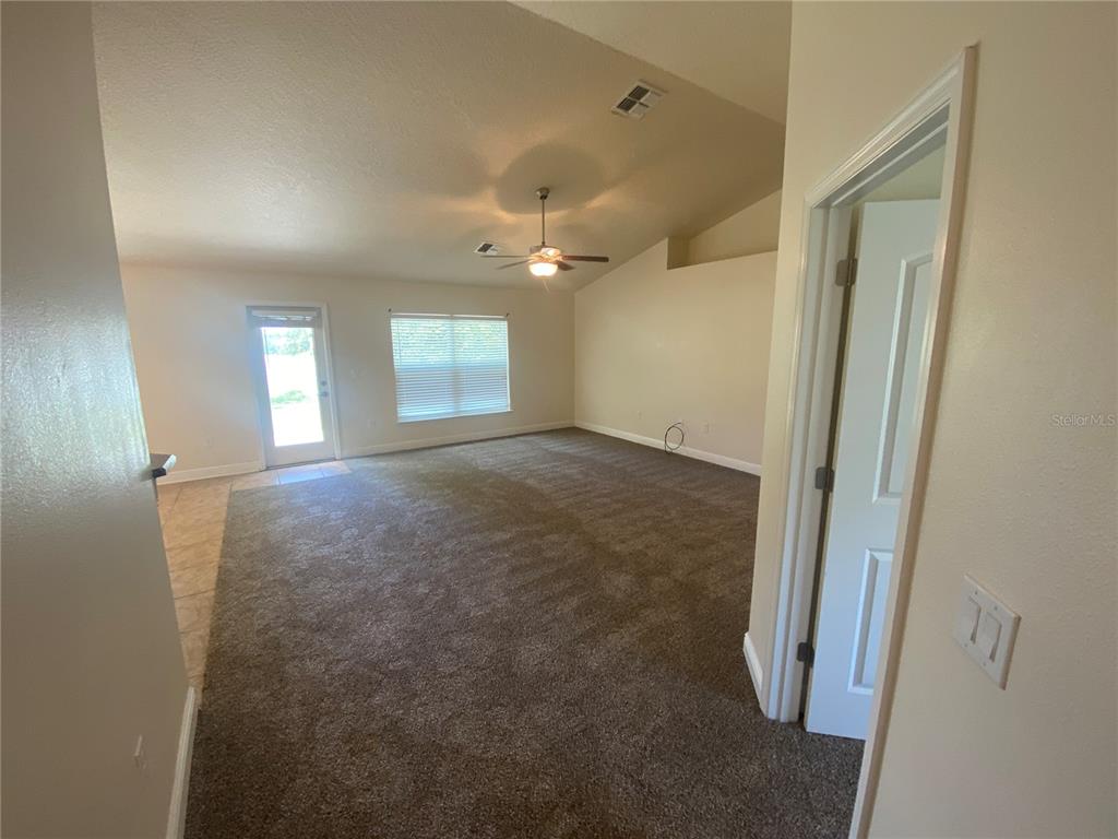 2201 Angel Fish Loop Leesburg, FL 34748 - Photo 3 of 18