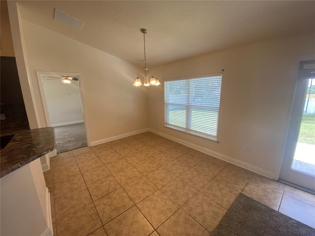 2201 Angel Fish Loop Leesburg, FL 34748 - Photo 5 of 18