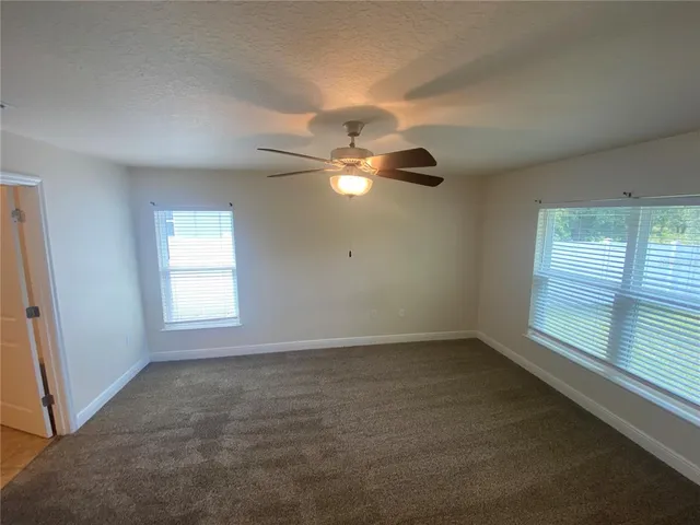 $1,975 | 2201 Angel Fish Loop, Leesburg, FL 34748
