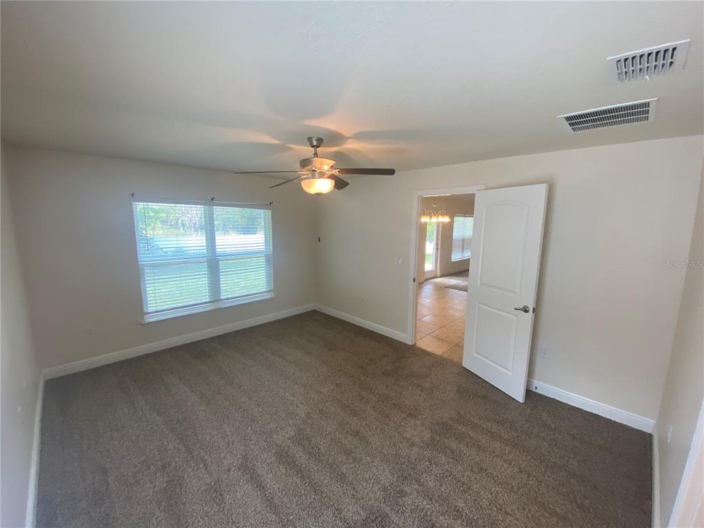 2201 Angel Fish Loop Leesburg, FL 34748 - Photo 9 of 18