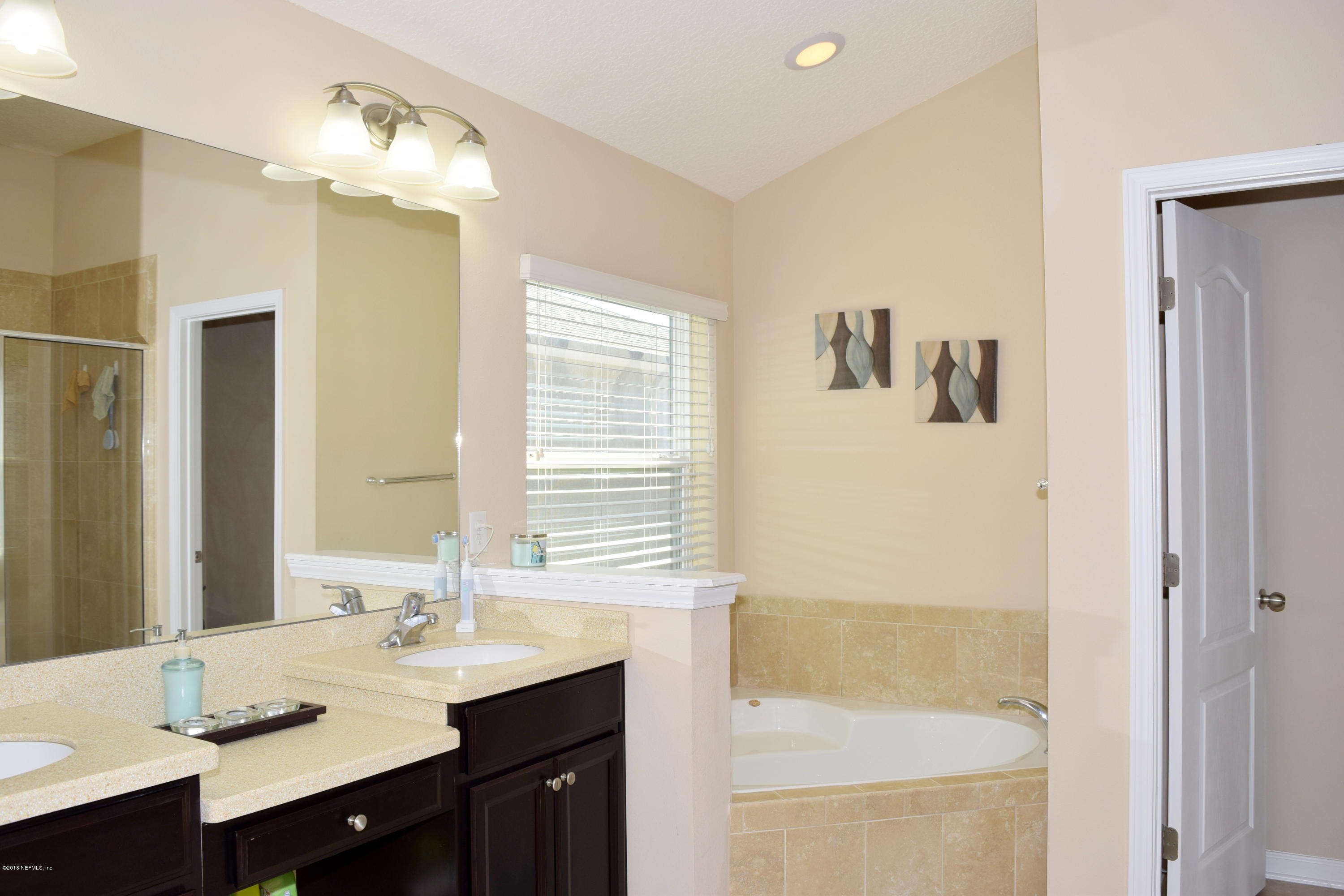 4057 Trail Ridge Road Middleburg, FL 32068 - Photo 24 of 47 M.bath