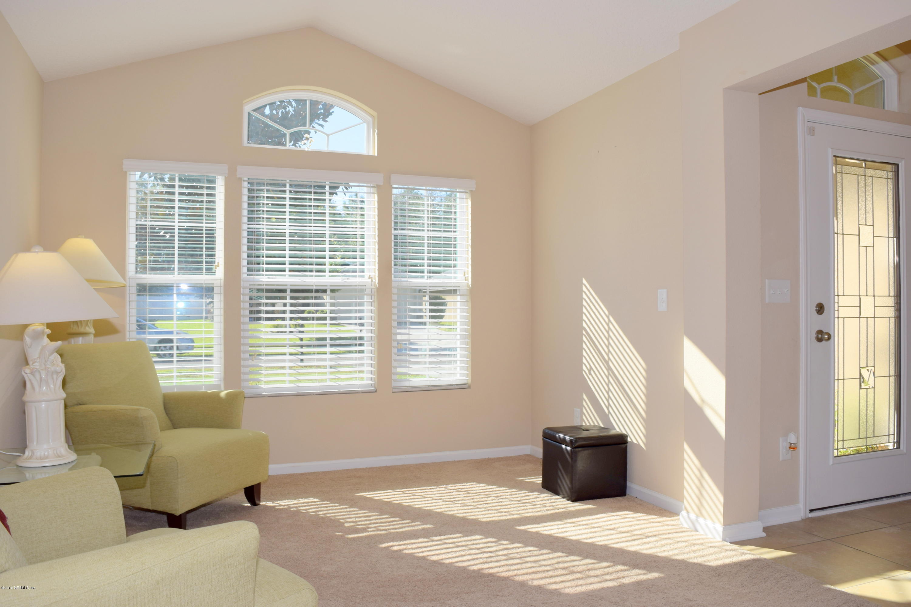 4057 Trail Ridge Road Middleburg, FL 32068 - Photo 5 of 47 Bright and open