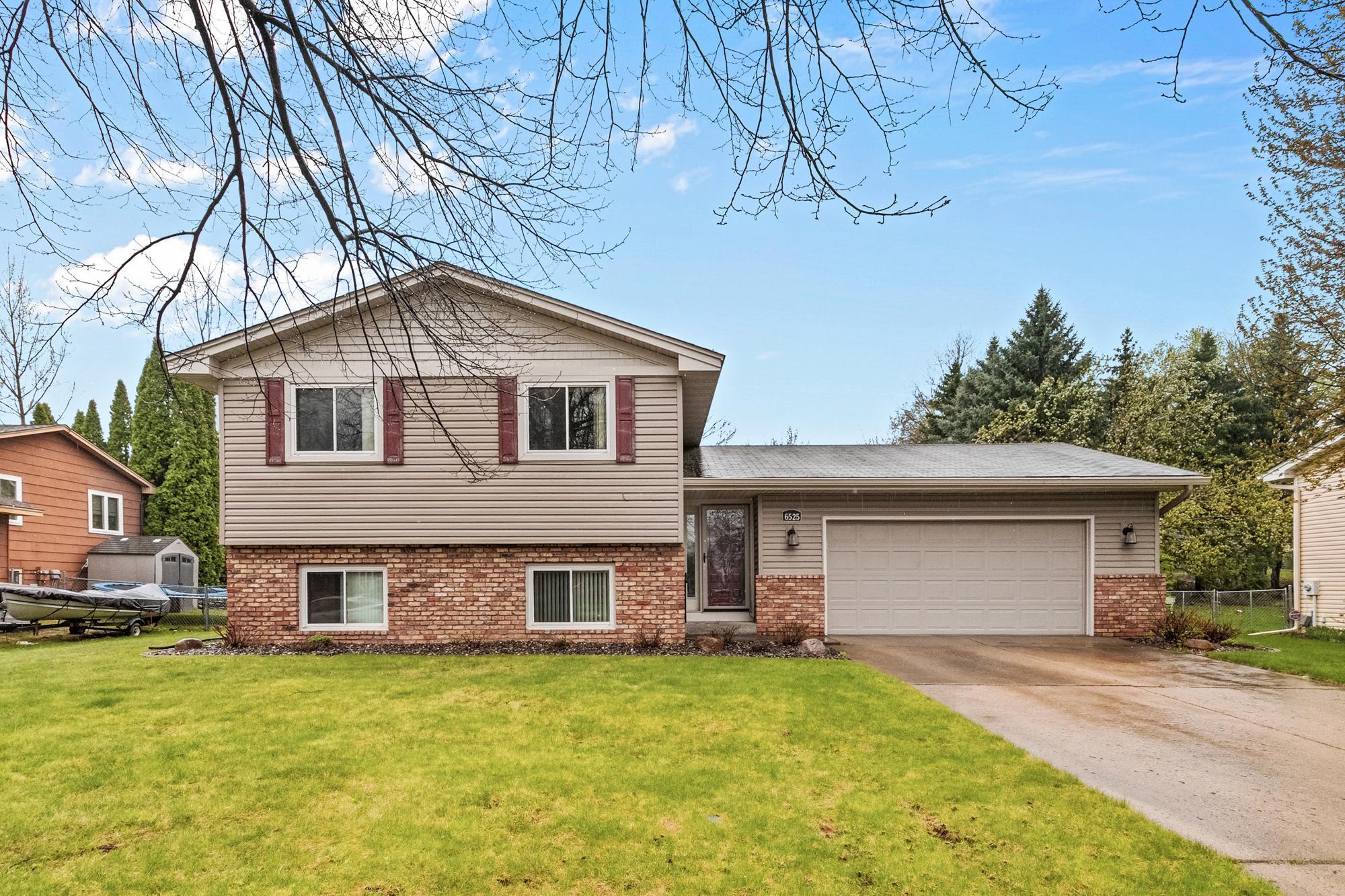 6525 Lancaster Lane North Maple Grove, MN 55369 - Photo 1 of 1