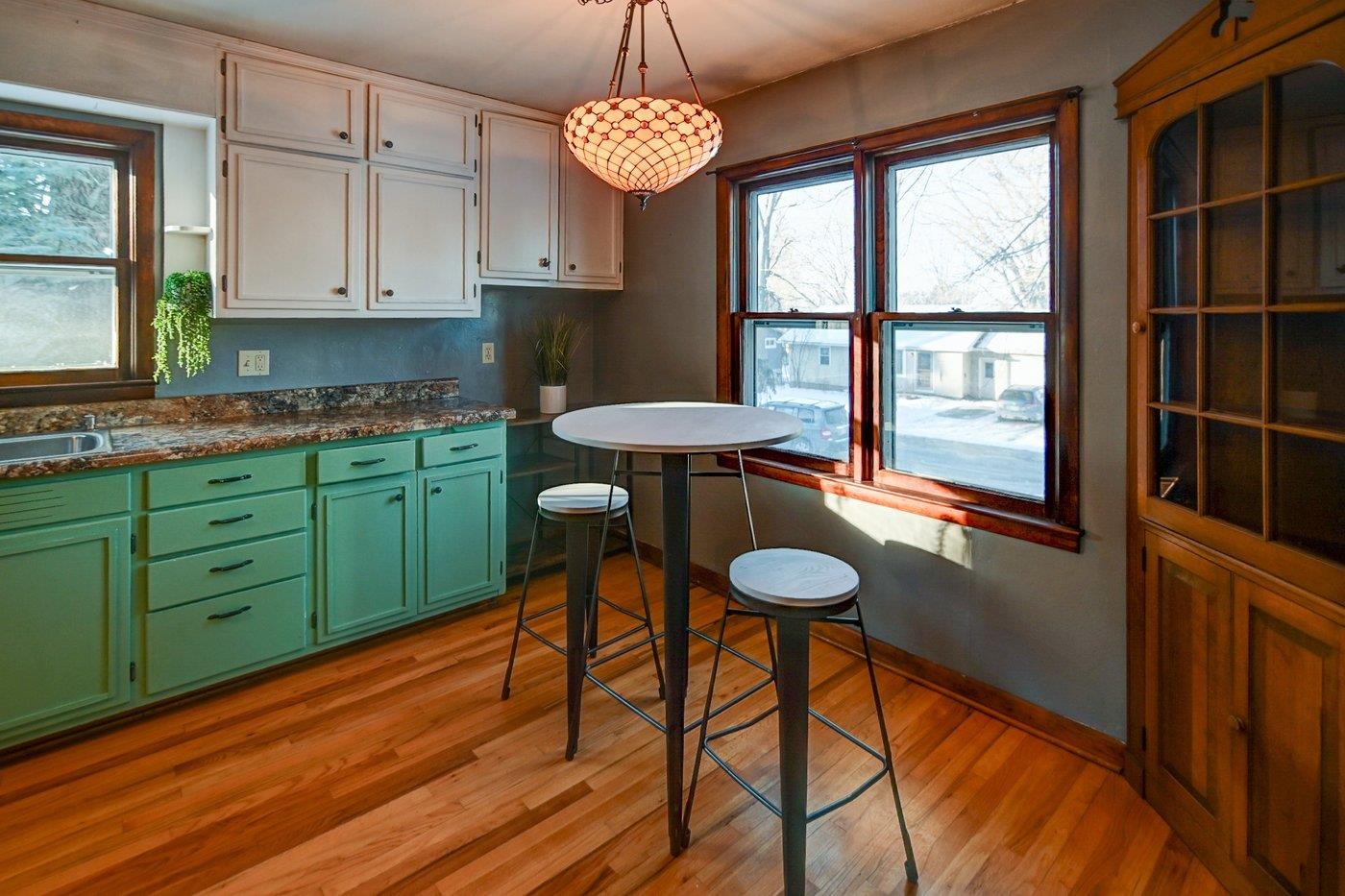 213 Highland Street Mount Horeb, WI 53572 - Photo 11 of 70