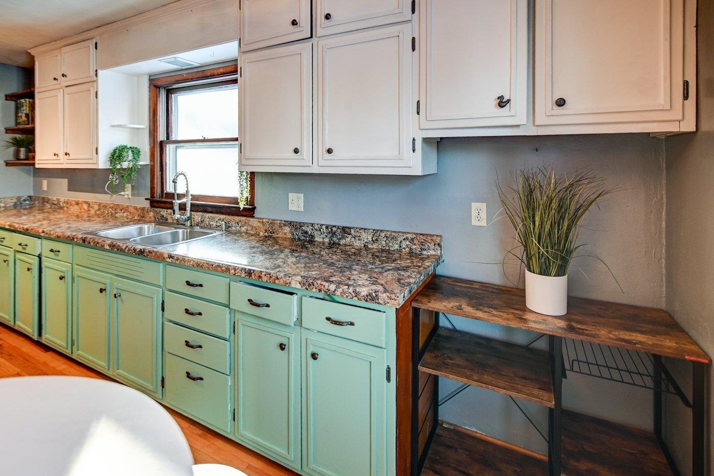 213 Highland Street Mount Horeb, WI 53572 - Photo 13 of 70