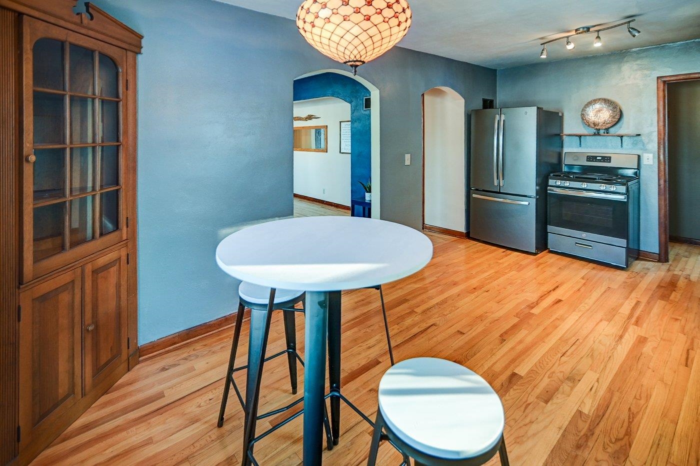 213 Highland Street Mount Horeb, WI 53572 - Photo 14 of 70