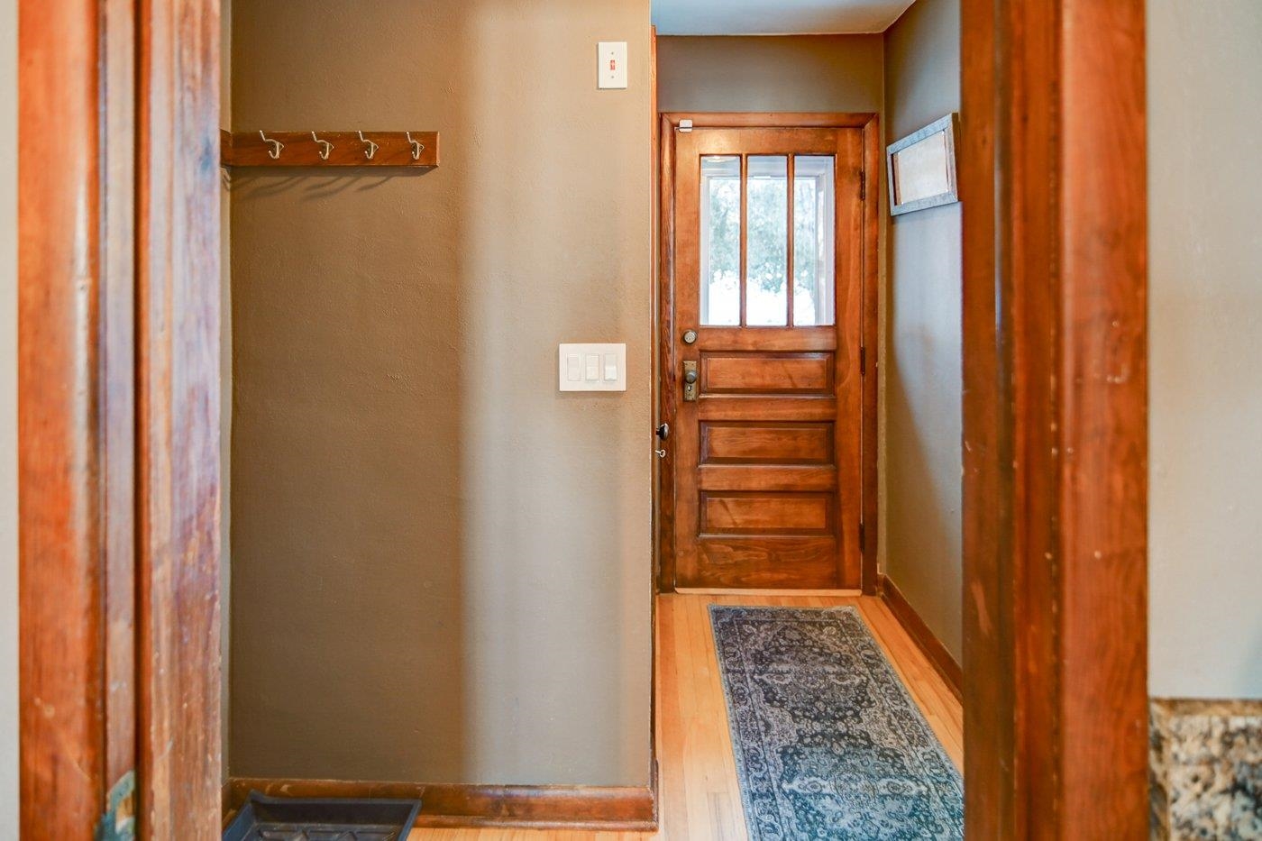 213 Highland Street Mount Horeb, WI 53572 - Photo 18 of 70