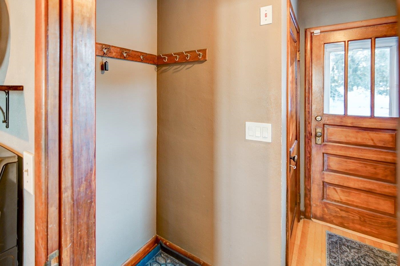 213 Highland Street Mount Horeb, WI 53572 - Photo 19 of 70