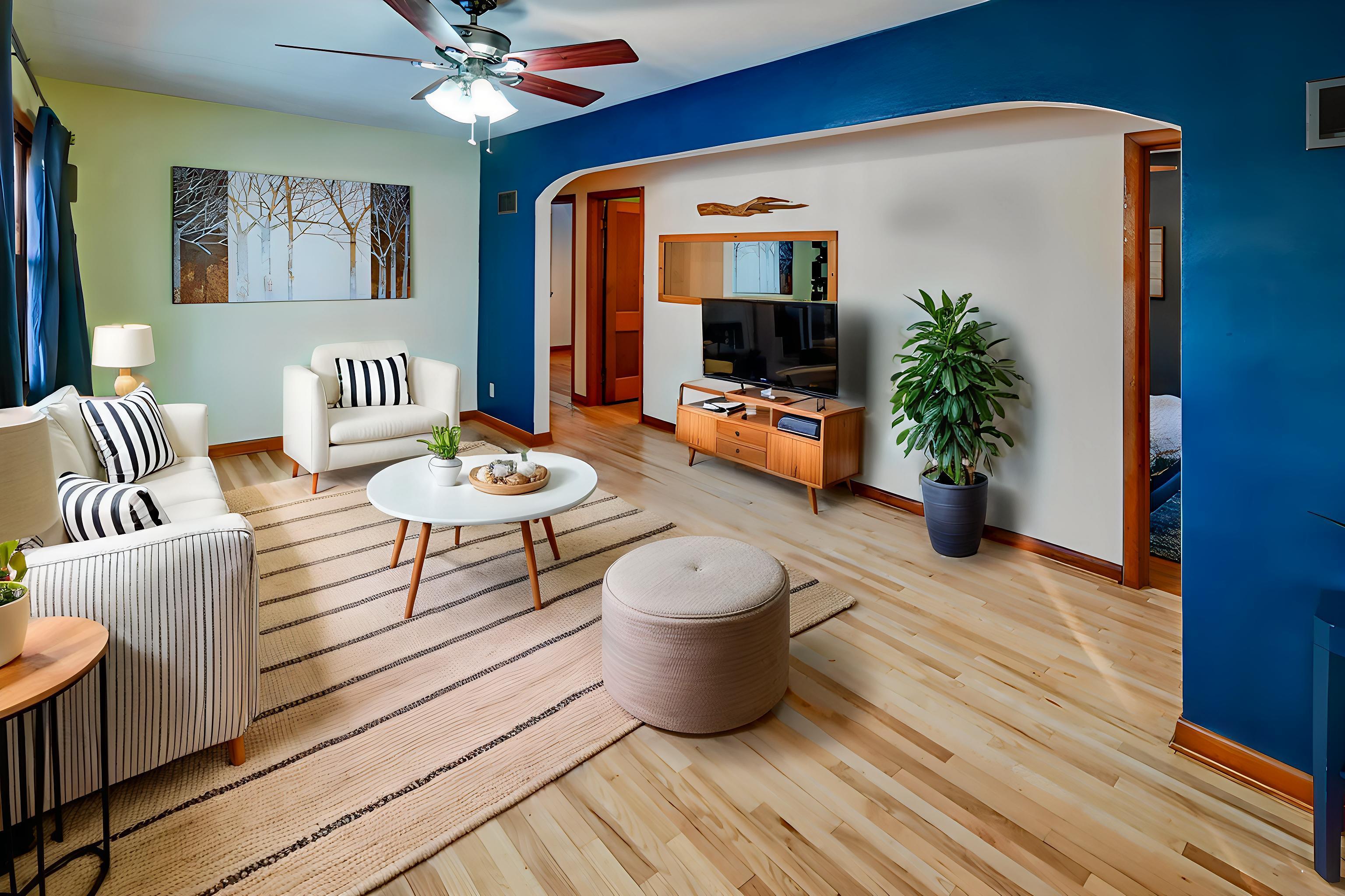 213 Highland Street Mount Horeb, WI 53572 - Photo 2 of 70