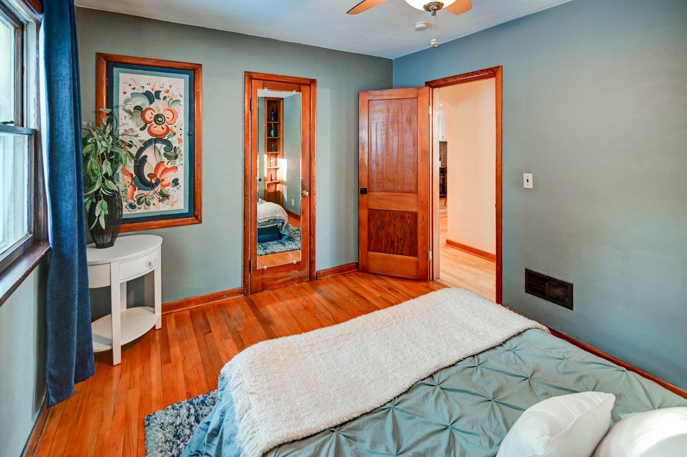 213 Highland Street Mount Horeb, WI 53572 - Photo 23 of 70