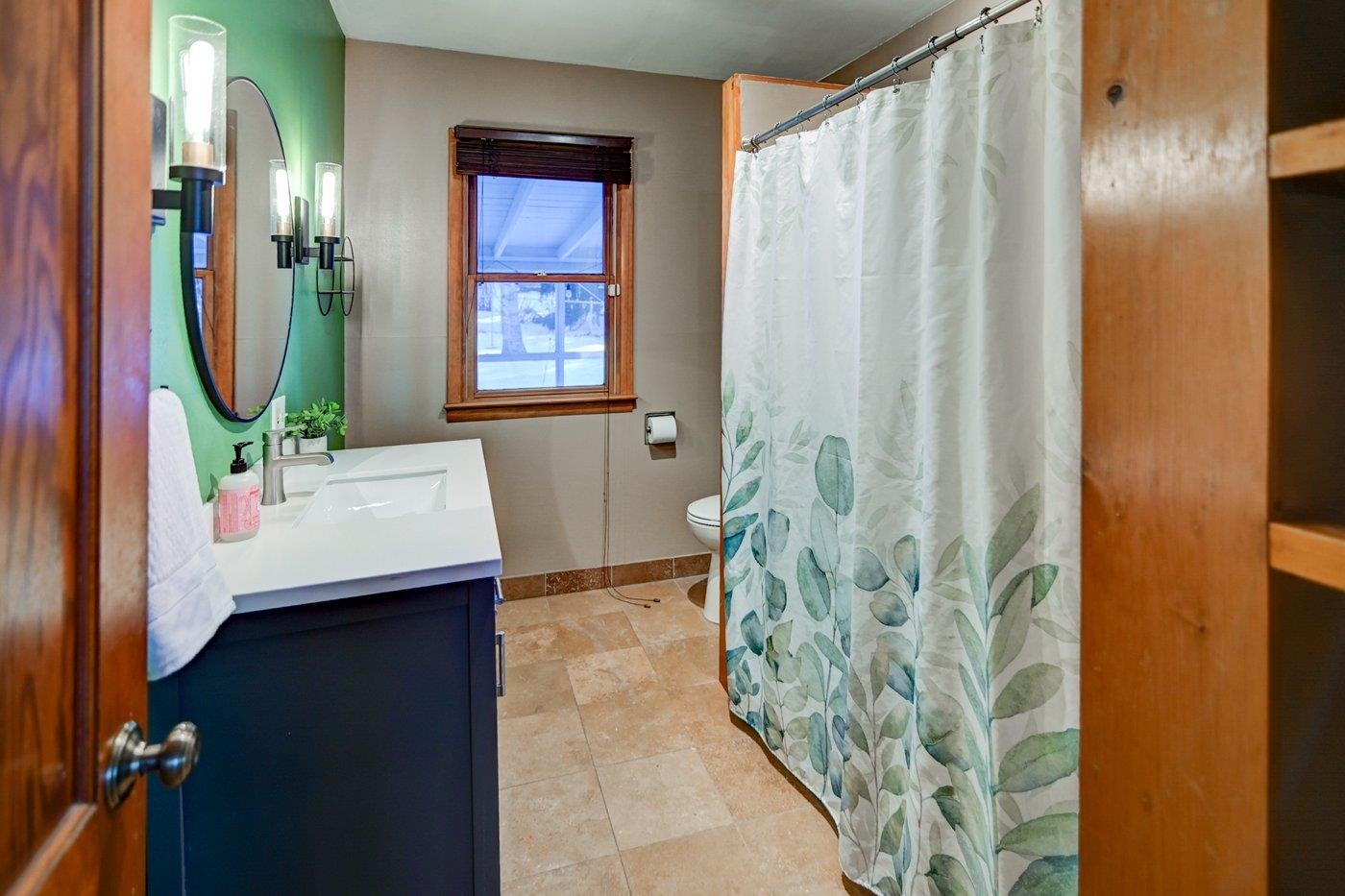 213 Highland Street Mount Horeb, WI 53572 - Photo 24 of 70