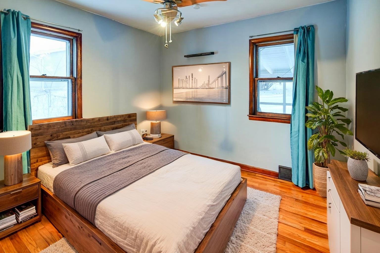 213 Highland Street Mount Horeb, WI 53572 - Photo 28 of 70