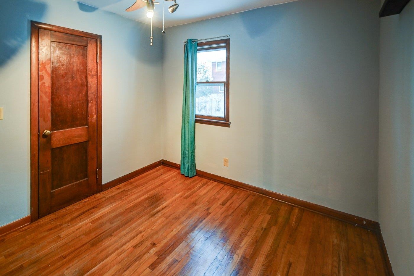 213 Highland Street Mount Horeb, WI 53572 - Photo 29 of 70