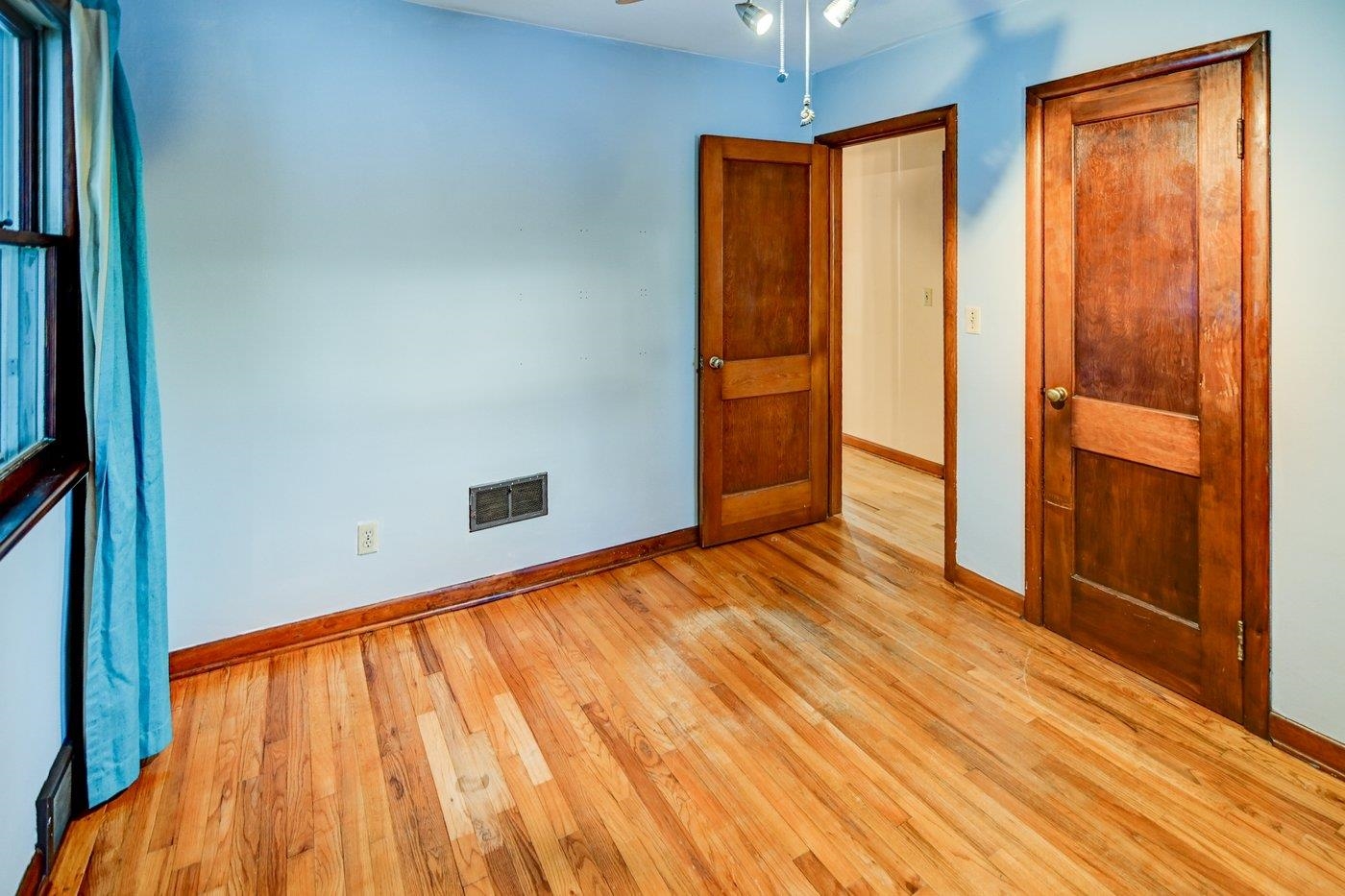 213 Highland Street Mount Horeb, WI 53572 - Photo 30 of 70