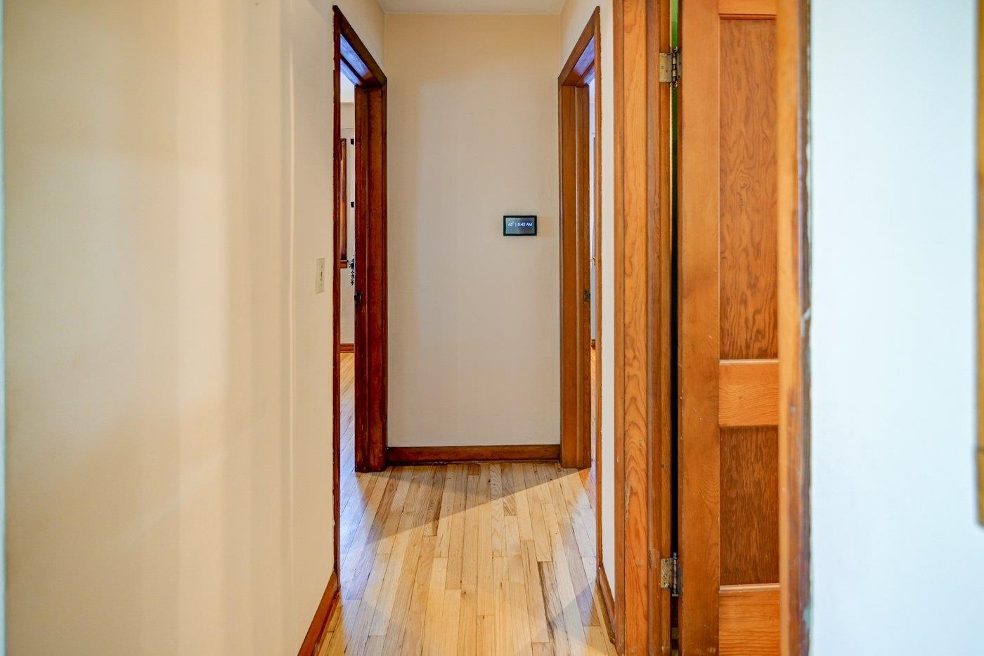 213 Highland Street Mount Horeb, WI 53572 - Photo 32 of 70