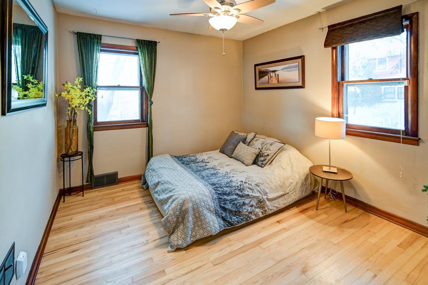 213 Highland Street Mount Horeb, WI 53572 - Photo 33 of 70