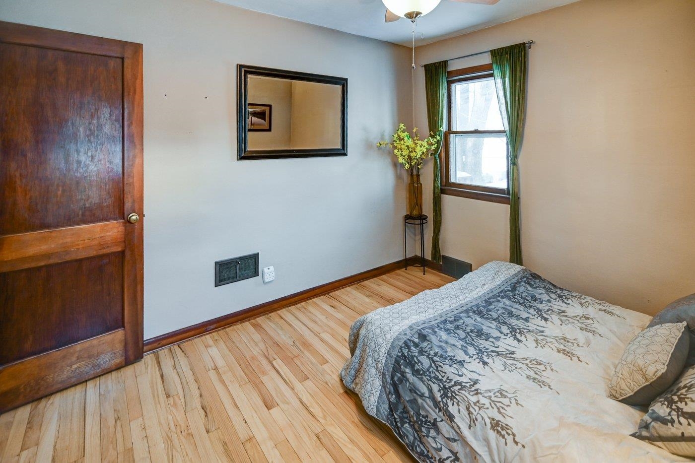 213 Highland Street Mount Horeb, WI 53572 - Photo 34 of 70