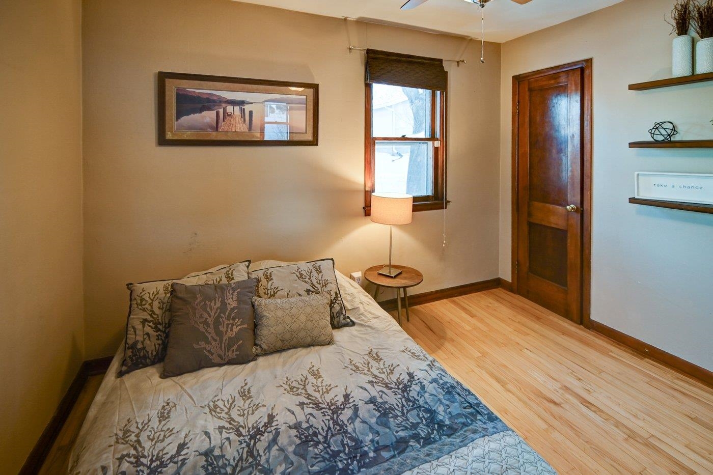 213 Highland Street Mount Horeb, WI 53572 - Photo 35 of 70