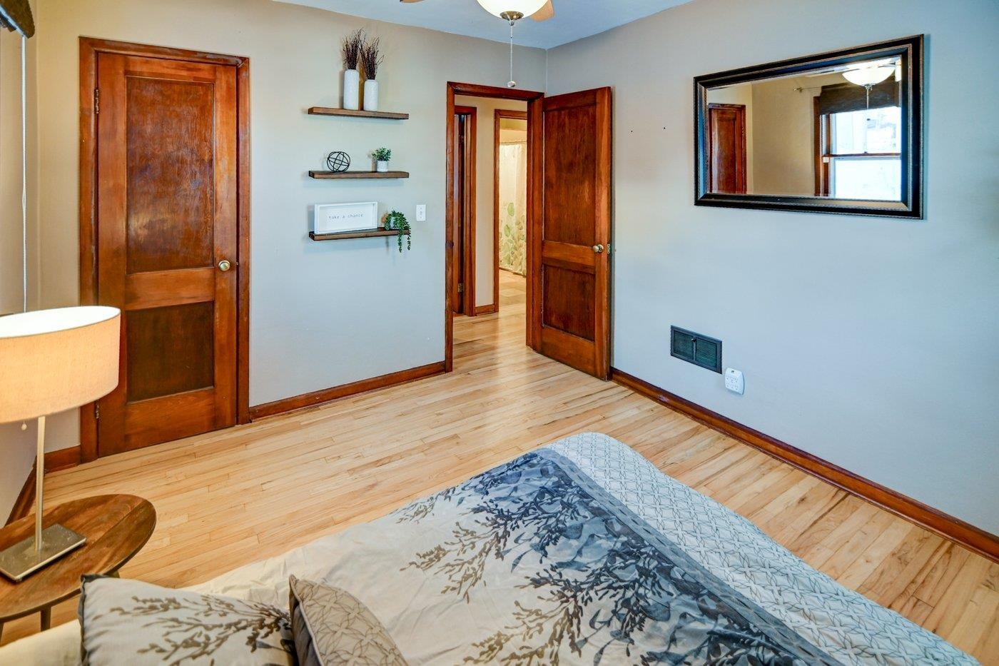 213 Highland Street Mount Horeb, WI 53572 - Photo 36 of 70